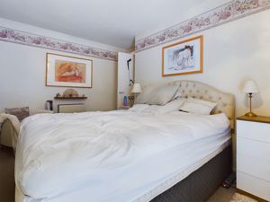 Bedroom 2- click for photo gallery